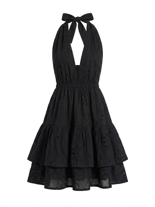 Bora Dress