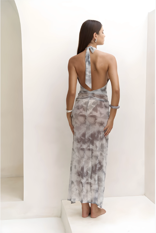 Kaira Dress