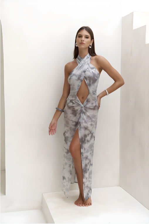 Kaira Dress