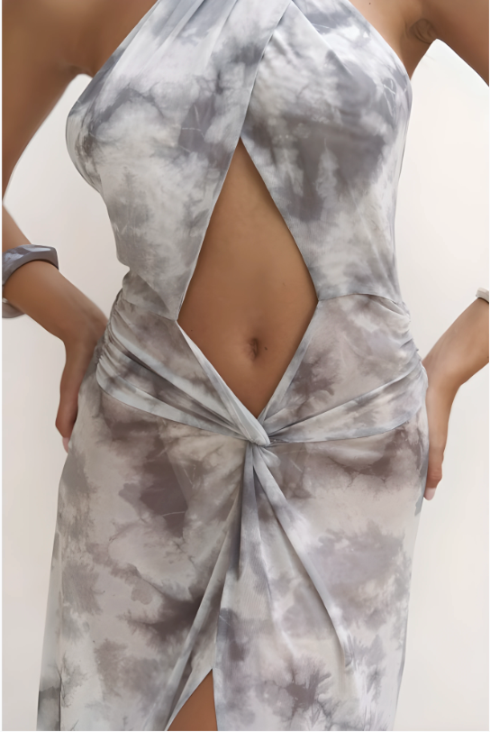 Kaira Dress