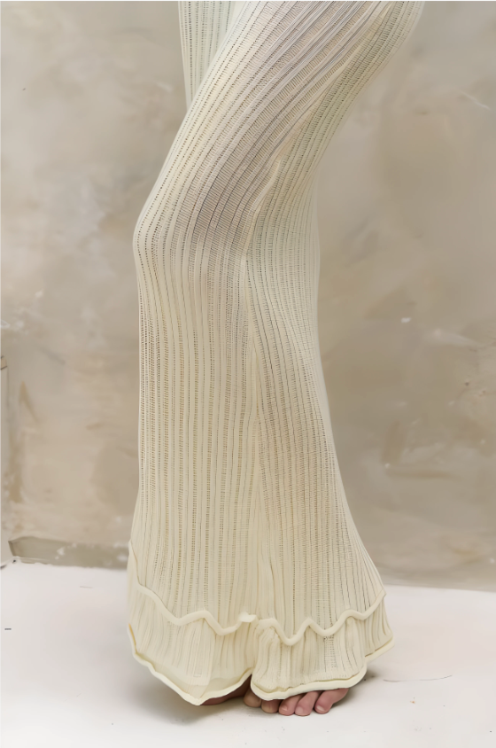 Ada Dress