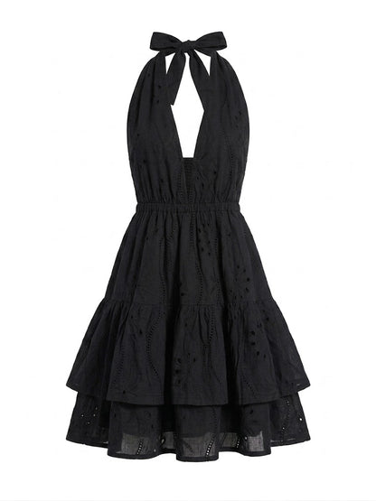 Bora Dress
