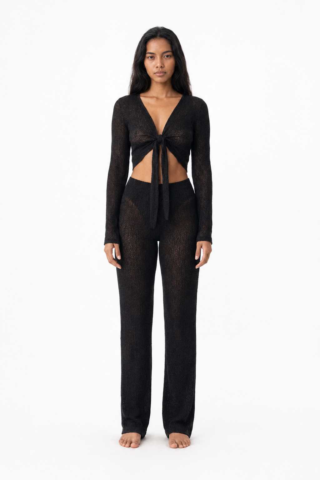 Set Notte