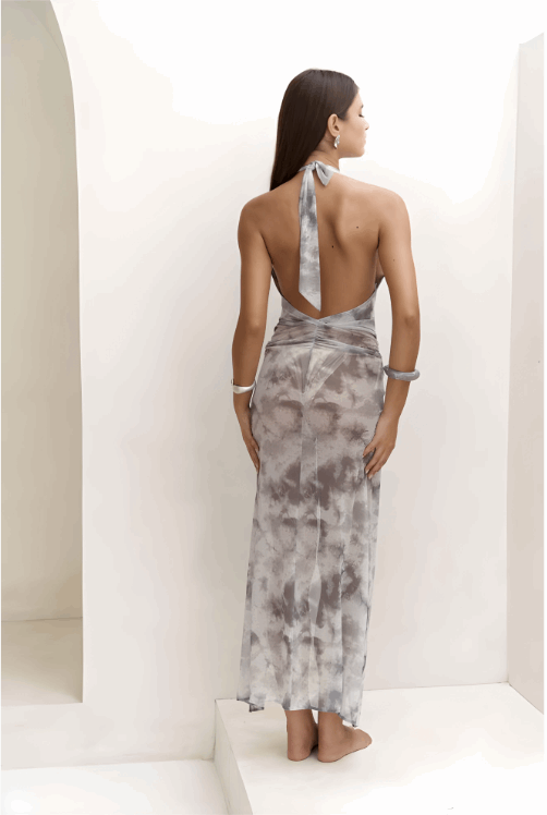 Kaira Dress