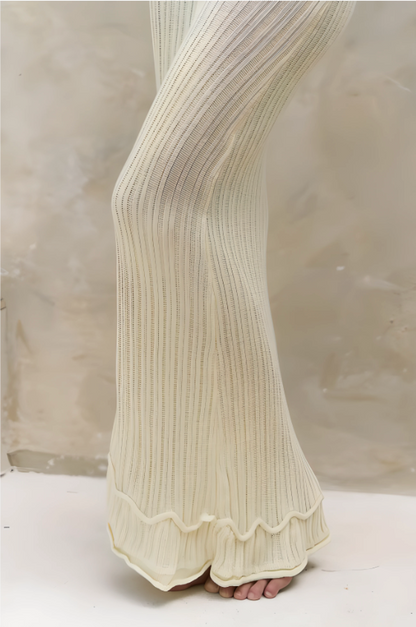 Ada Dress