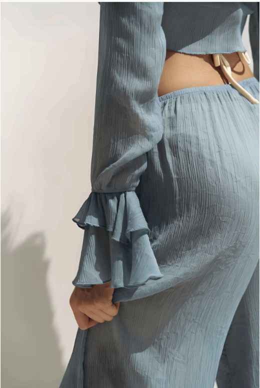 Adelaide Top
