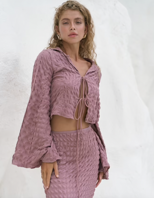 Sarai Top