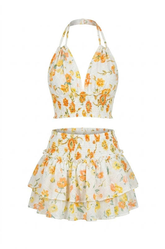 Bassa Set