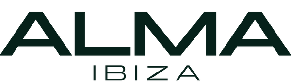 Alma Ibiza